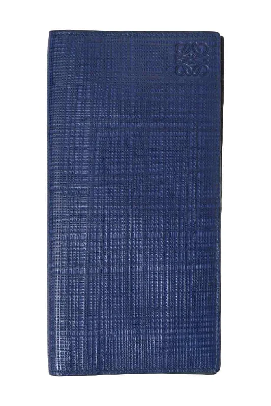 [WB7370] Loewe | Wallet