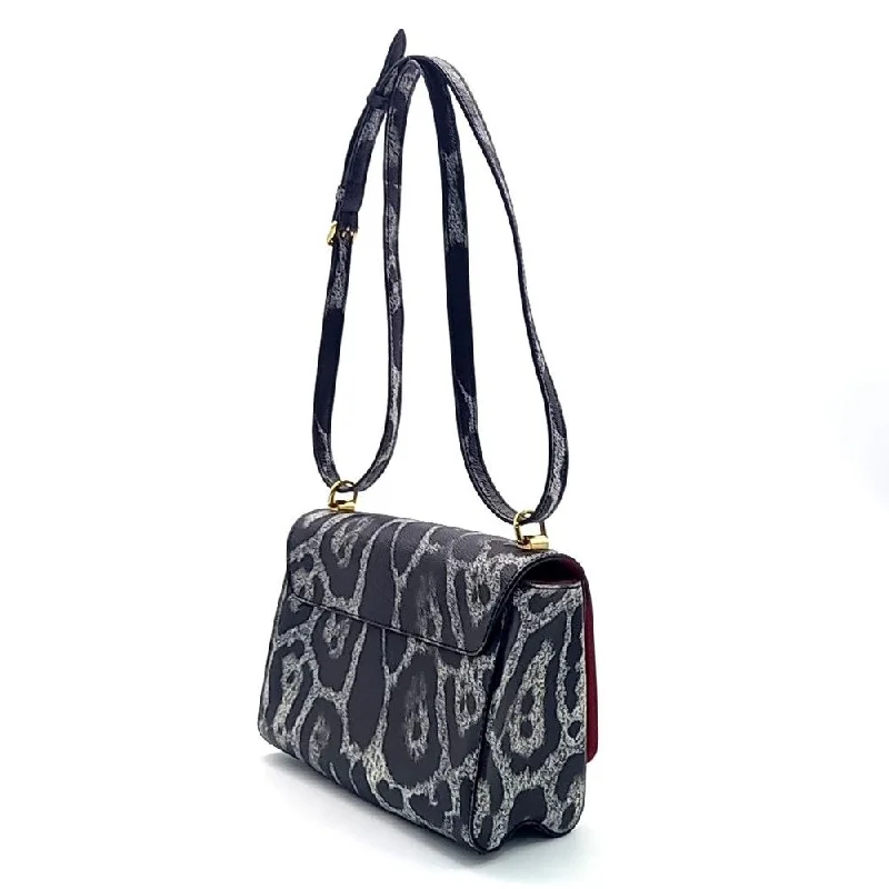 Louis Vuitton Twist Mm